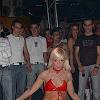 party geburtstag junggesellen stripperin strip show stripperin yves 9